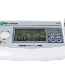 Sonic-Stimu-Pro-UT1041